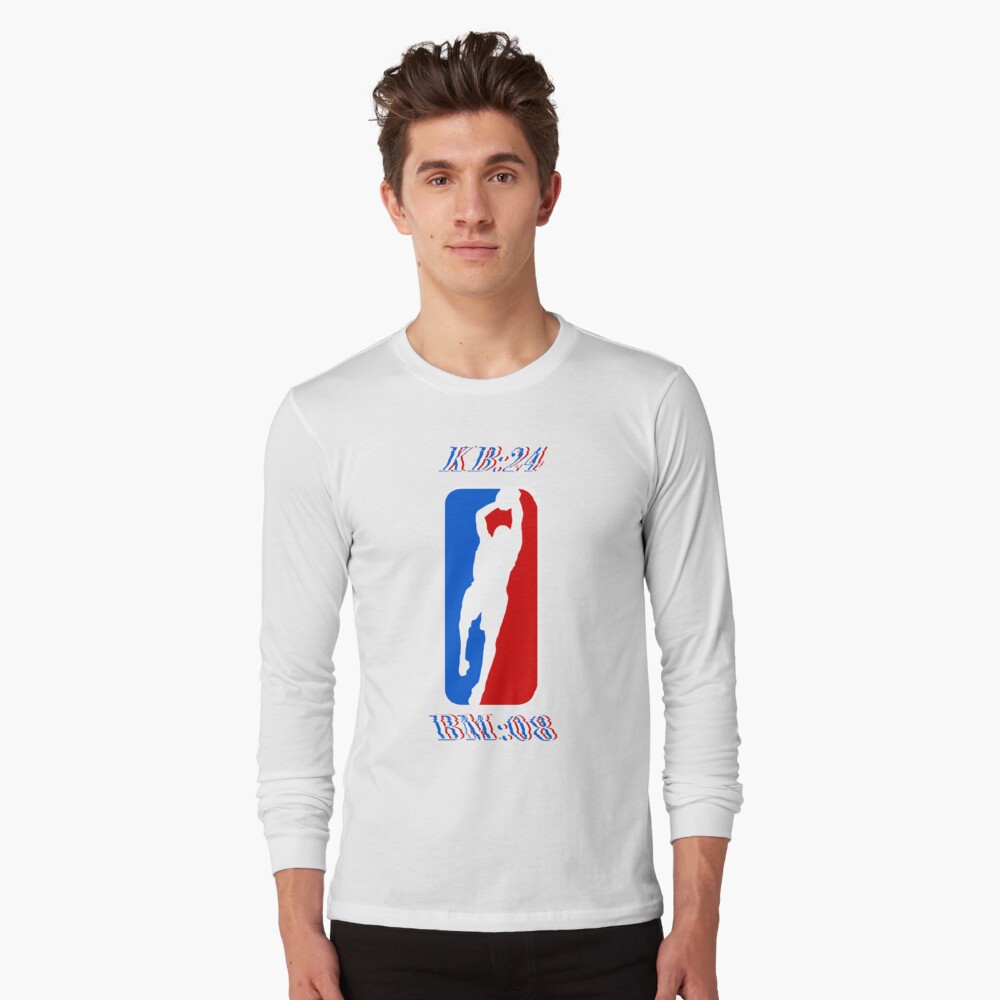 MPLS. Lakers Active T-Shirt for Sale by wholemrgrumpy