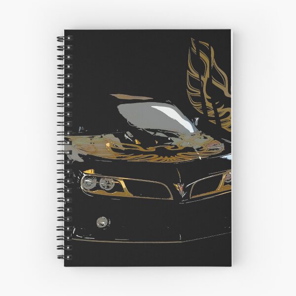 Item preview, Trans Am designed and sold by fran75511.