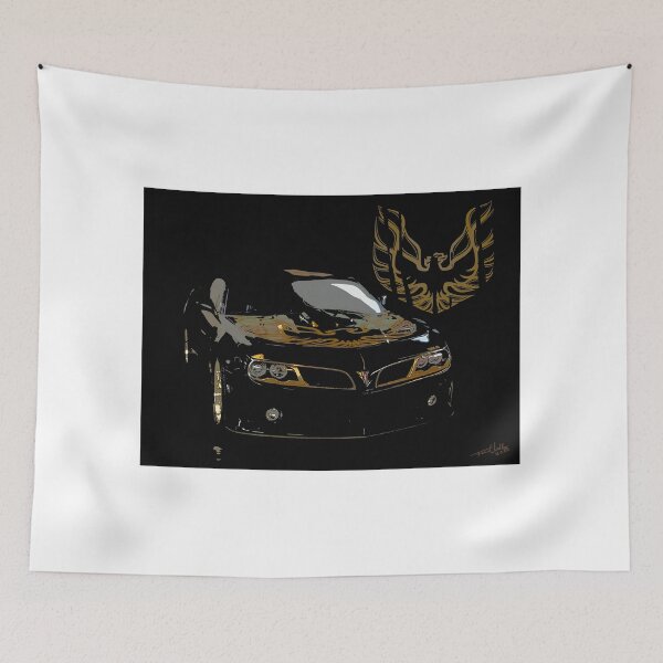 Item preview, Trans Am designed and sold by fran75511.