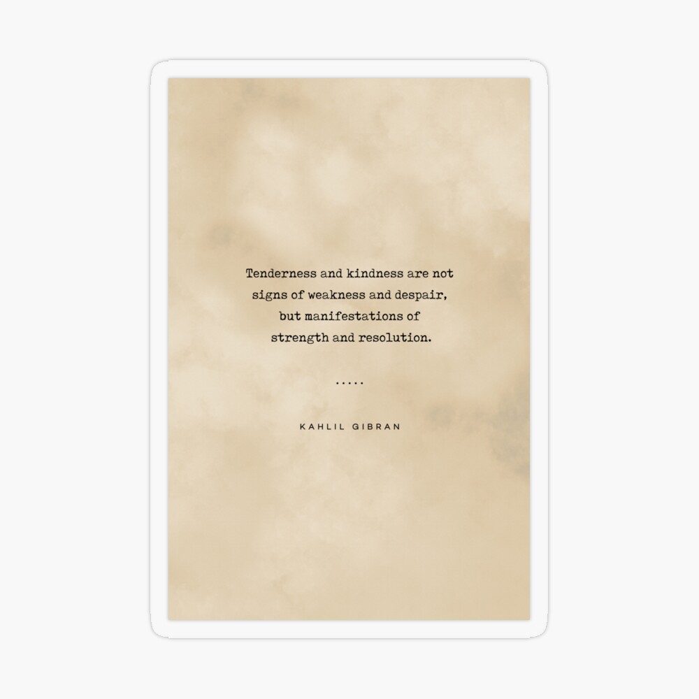 Haruki Murakami Quote 01 - Typewriter quote on Old Paper - Literary Poster  - Book Lover Gift Tote Bag by Studio Grafiikka - Fine Art America