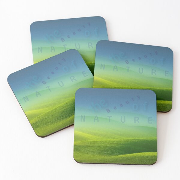 Item preview, Beautiful green nature designed and sold by Pareshkumar.