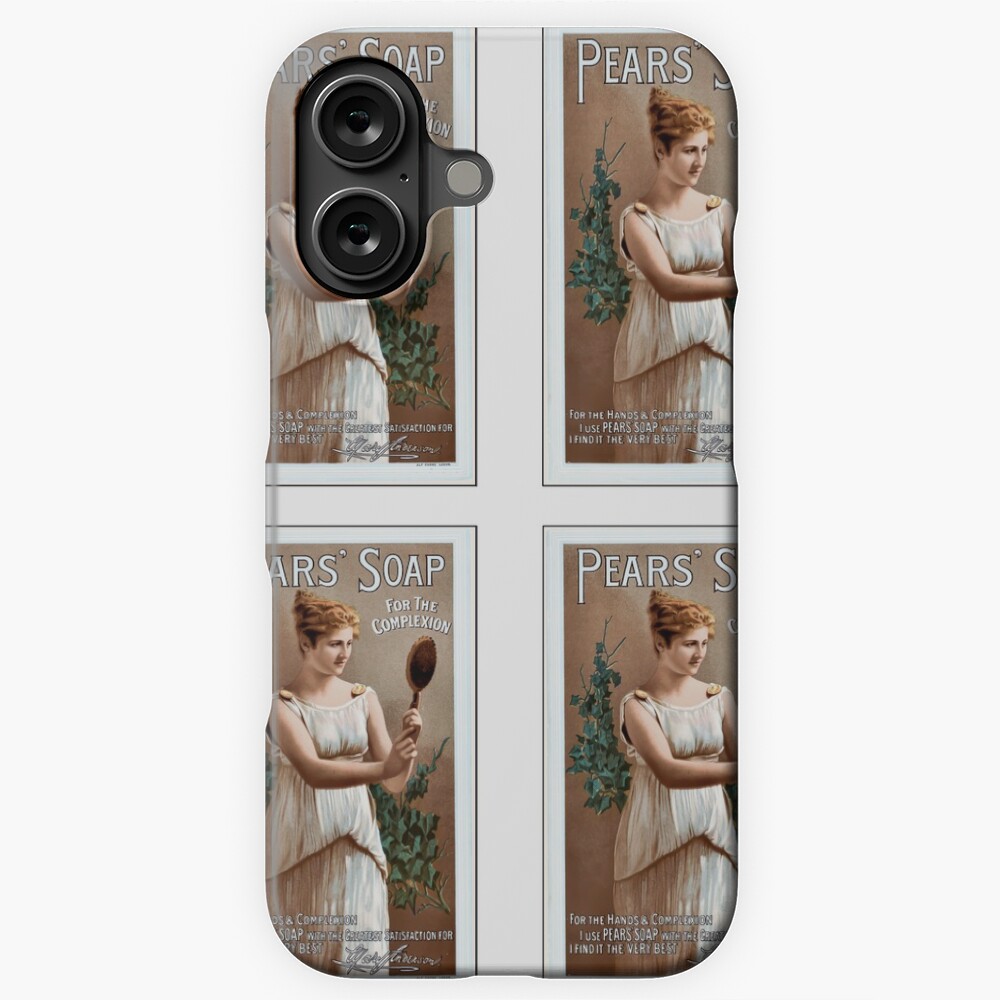 Item preview, iPhone Snap Case designed and sold by auswr20000.