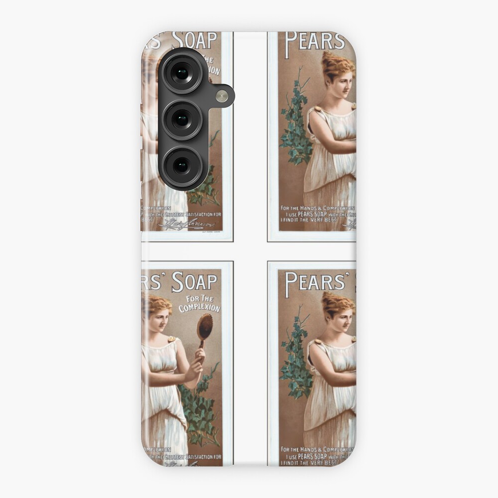 Item preview, Samsung Galaxy Snap Case designed and sold by auswr20000.