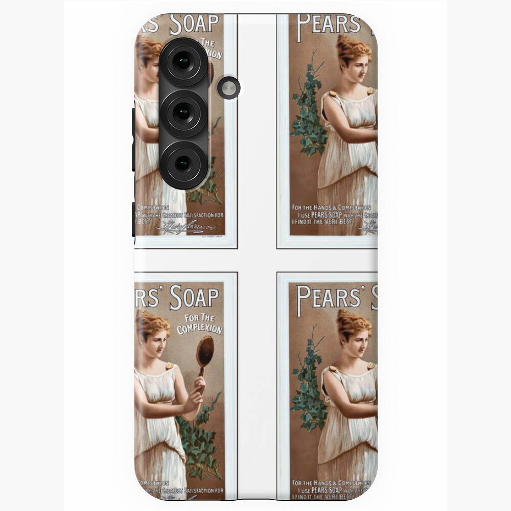 Item preview, Samsung Galaxy Tough Case designed and sold by auswr20000.