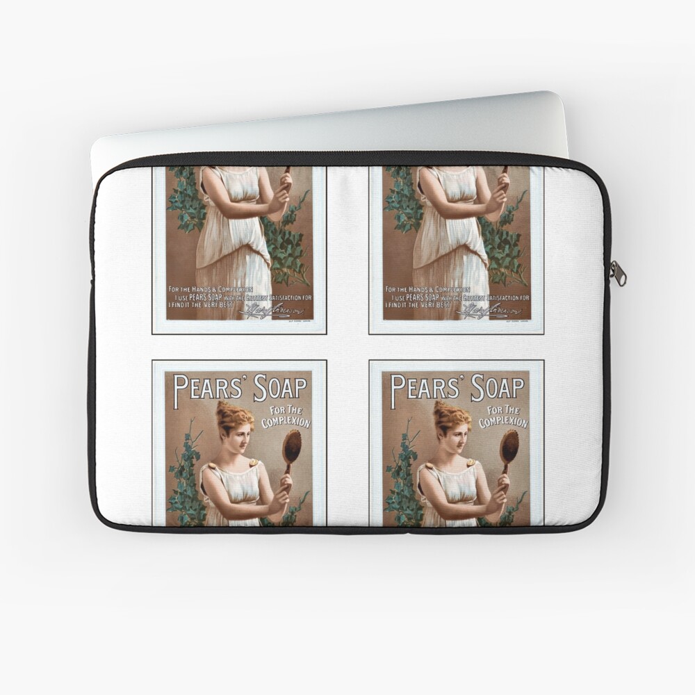 Item preview, Laptop Sleeve designed and sold by auswr20000.