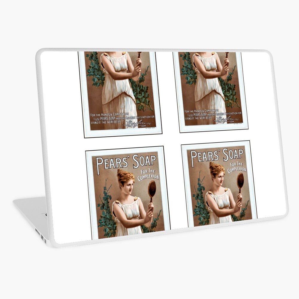 Item preview, Laptop Skin designed and sold by auswr20000.