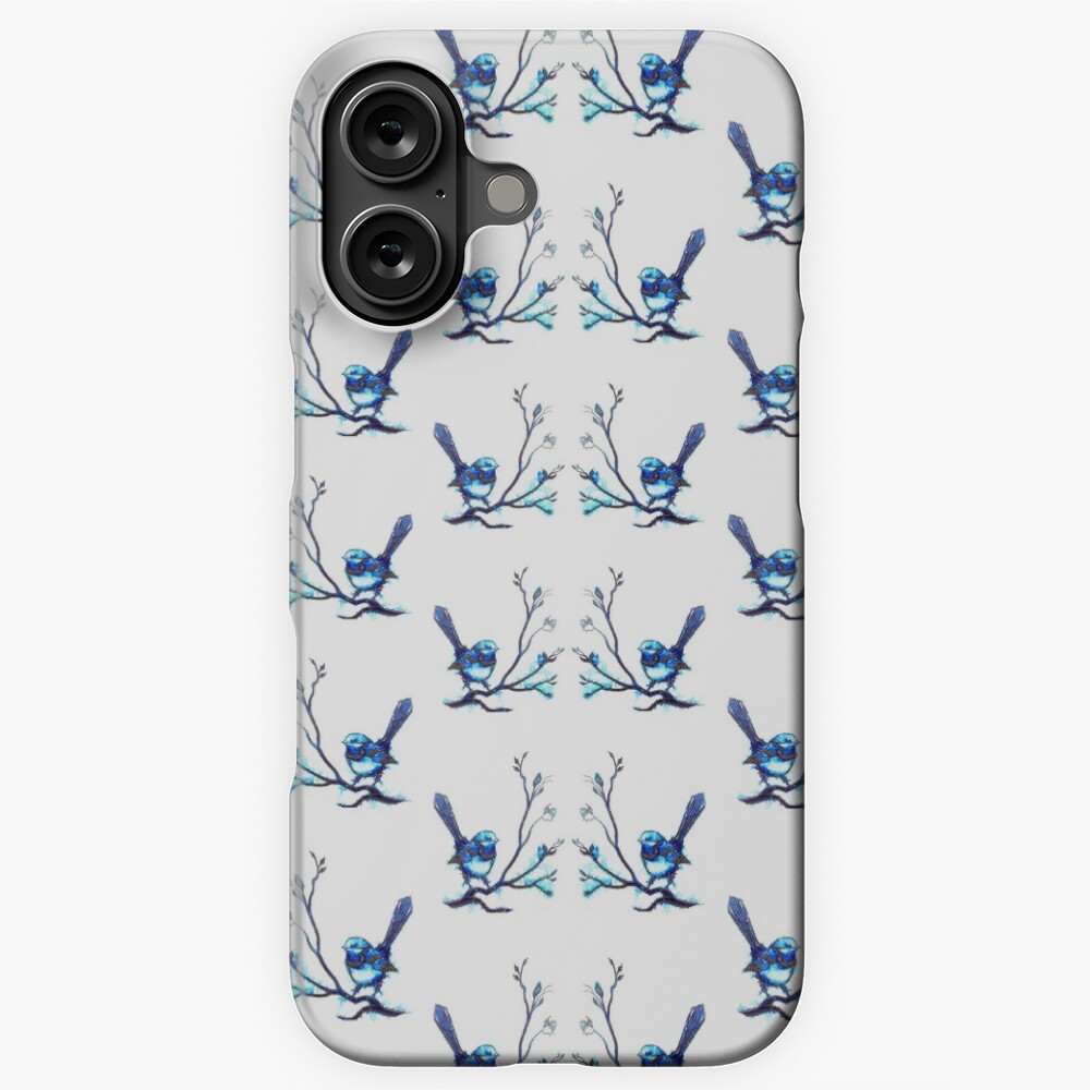 Item preview, iPhone Snap Case designed and sold by LindArt1.