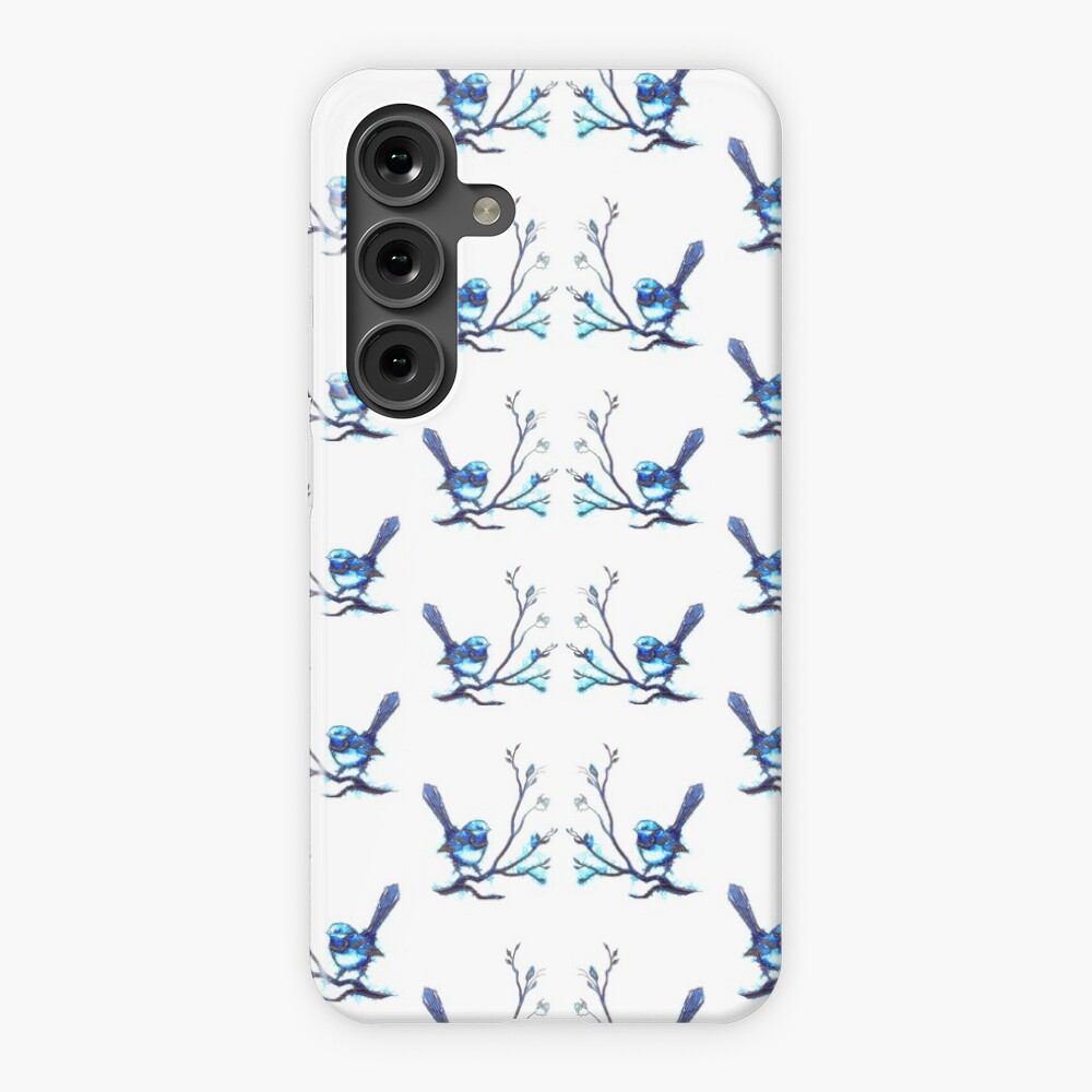 Item preview, Samsung Galaxy Snap Case designed and sold by LindArt1.