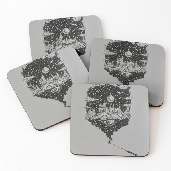 Item preview, Magic designed and sold by AnimeshGour.