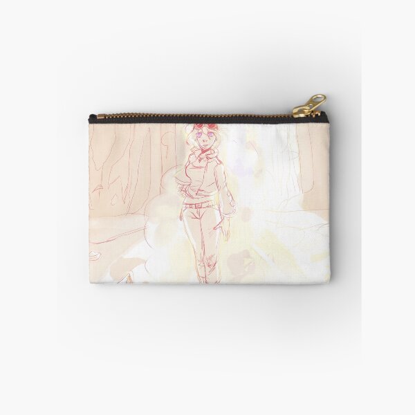 Item preview, EGA Concept Art Original Ch0 designed and sold by Henyoki.