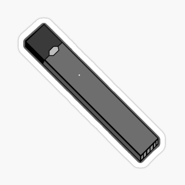 Juul Gifts & Merchandise Redbubble