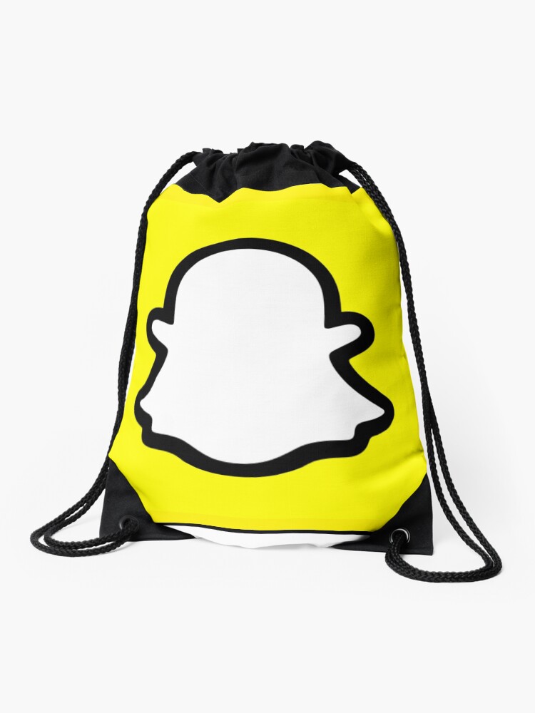 snapchat backpack