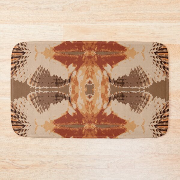 Item preview, Little Eagle by Chrissy Wild designed and sold by ChrissyWild.