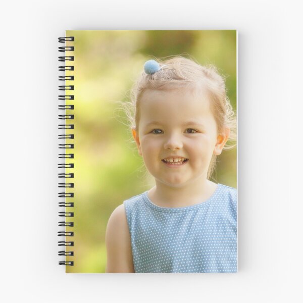 Item preview, Lily ~ 3 years ~ September 2015 designed and sold by Elaine Harriott.