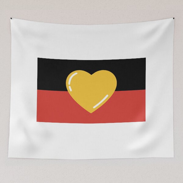 Item preview, I love my Country 2 designed and sold by Taz-Clothing.