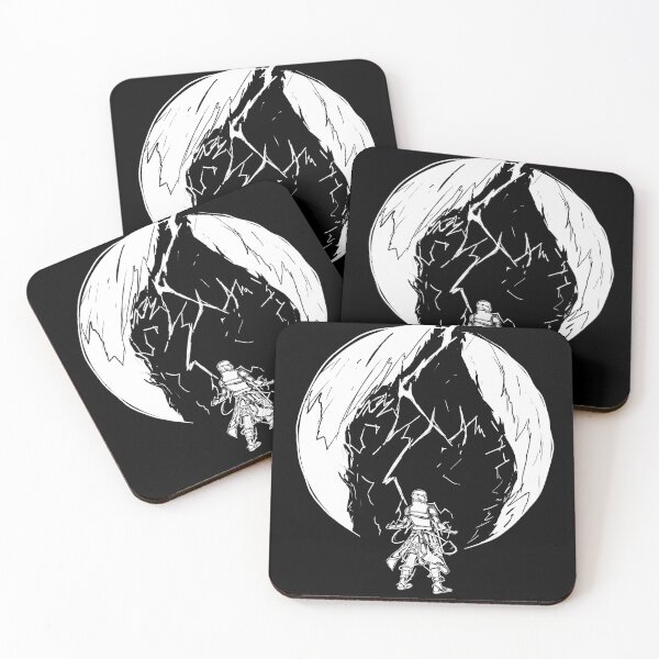 Item preview, YOU GOT THE POWER designed and sold by Drack.