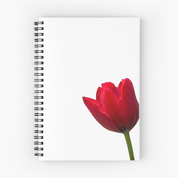 Item preview, Red Tulip designed and sold by afh1066.