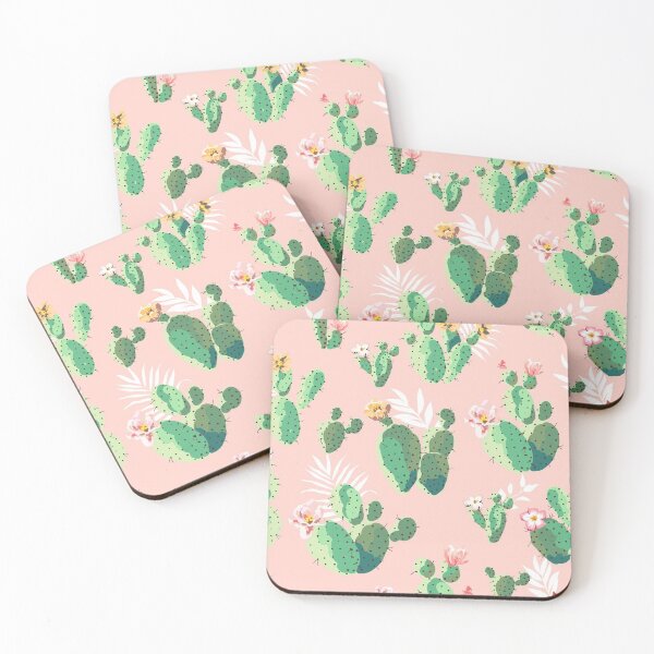 Item preview, Cactuses  designed and sold by auroraa.