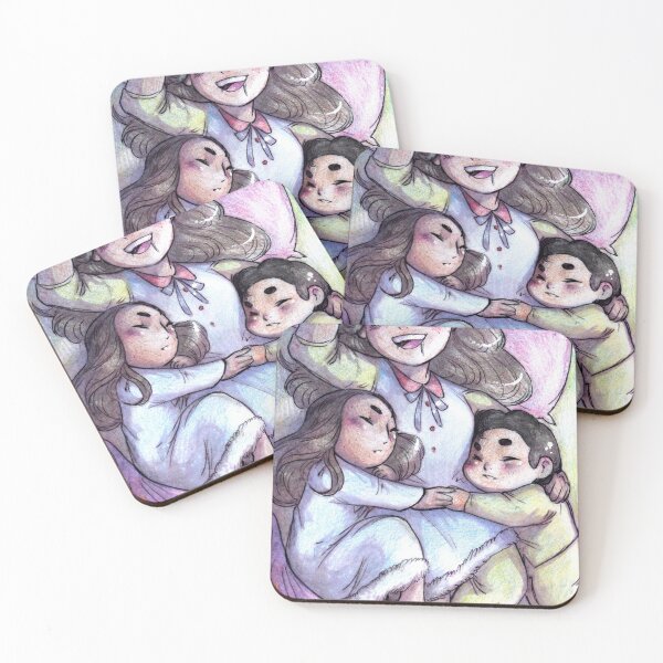 Item preview, Connverse - Sleeping designed and sold by Furiarossa.