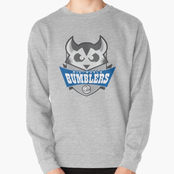 football sweatshirt designs