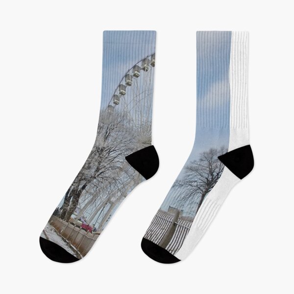 Item preview, Chester Big Wheel designed and sold by AnnDixon.