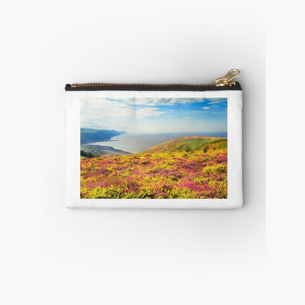 Item preview, Bossington Hill designed and sold by afh1066.