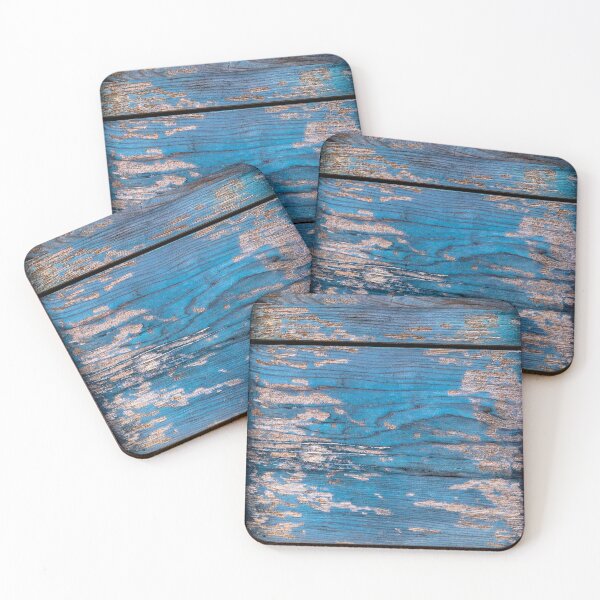 Item preview, Natural bamboo wood  textured background designed and sold by yurix.