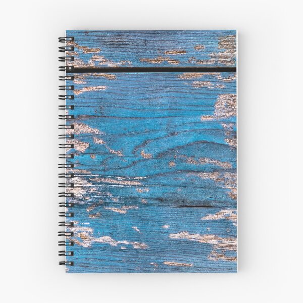 Item preview, Natural bamboo wood  textured background designed and sold by yurix.