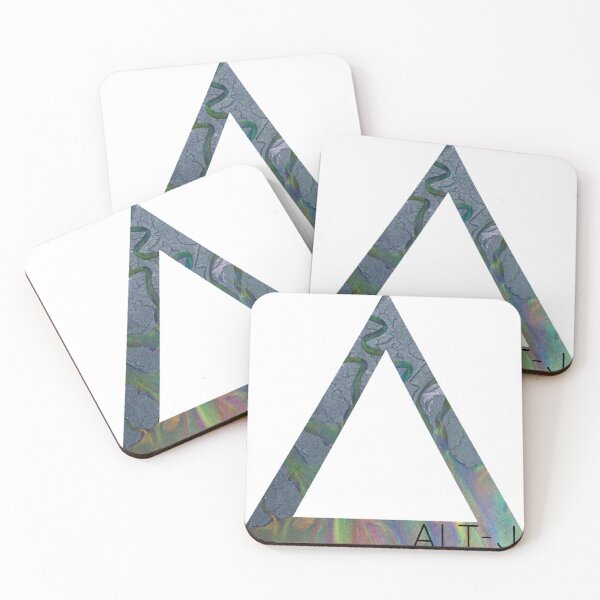 Item preview, alt j designed and sold by xkarisuex.