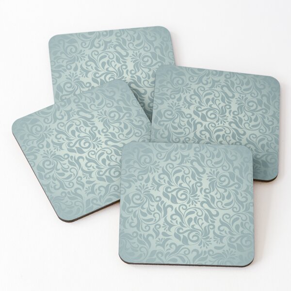 Item preview, Abstract designed and sold by Pareshkumar.