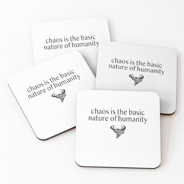 Item preview, chaos designed and sold by poeticroom.