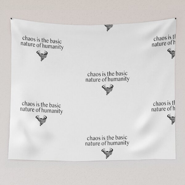 Item preview, chaos designed and sold by poeticroom.