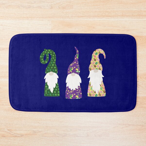 Item preview, Nordic Gnomes Costume Easter Mardi Gras St Pattricks Day designed and sold by WanitaDesign.