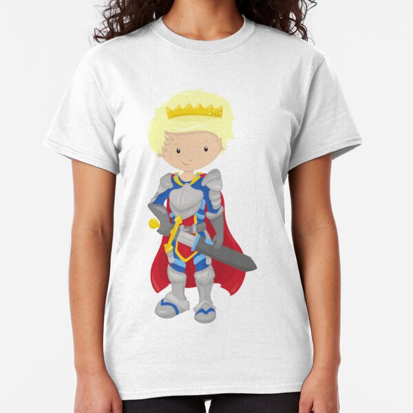 T Shirts Tops Mummy S Little Prince Crown Royal Family Birthday Christmas Boys Kids T Shirt Clothes Shoes Accessories - mummy top hat roblox