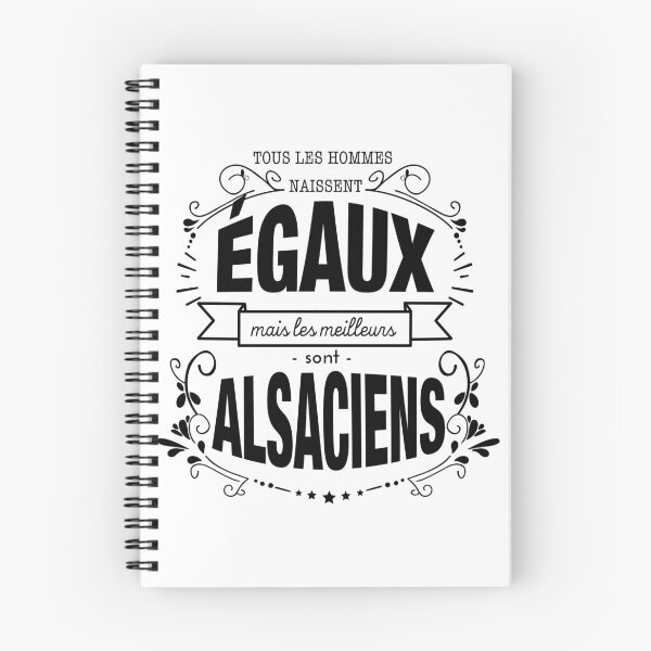 Item preview, All men are born equal designed and sold by ErenStream.