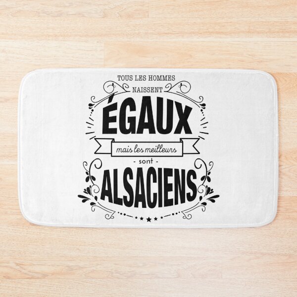 Item preview, All men are born equal designed and sold by ErenStream.