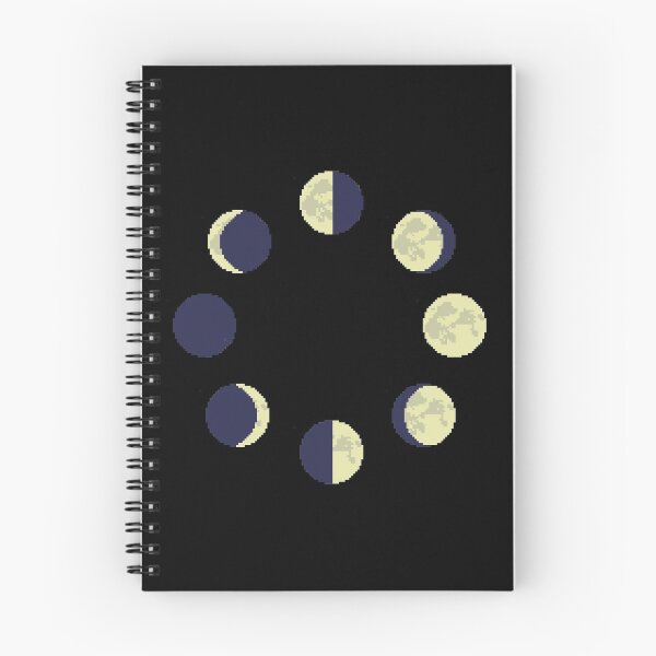 Item preview, Lunar View designed and sold by starmarkets.