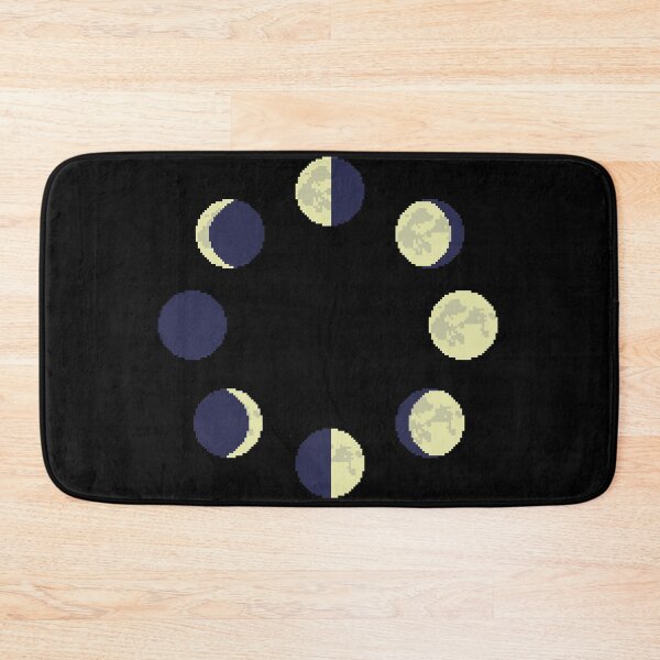 Item preview, Lunar View designed and sold by starmarkets.