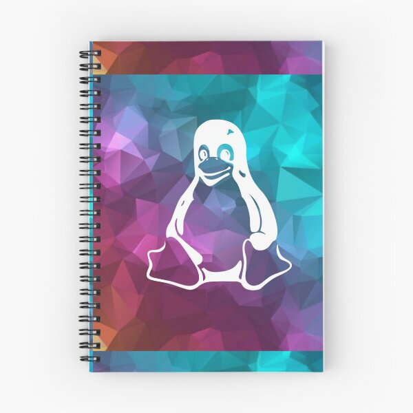 Item preview, Duck sketch designed and sold by jayyu.