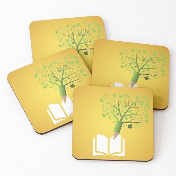 Item preview, Education designed and sold by jayyu.