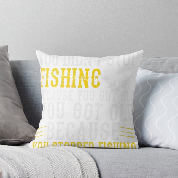 Item preview, Fishing designed and sold by marijanadesigns.