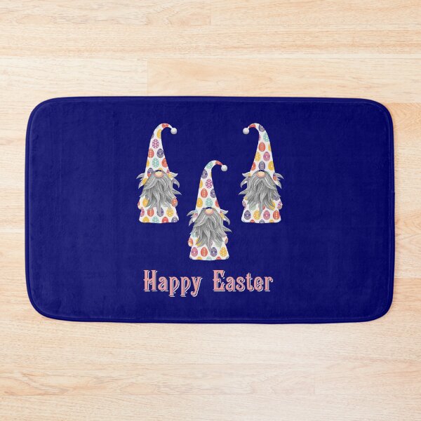 Item preview, Nordic Gnomes Costume Happy Easter Day designed and sold by WanitaDesign.
