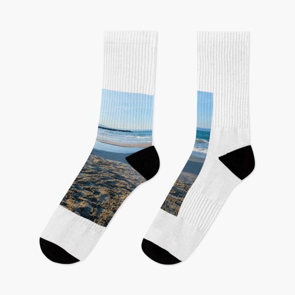 Item preview, A Calm And Sunny Place To Rest And Dream designed and sold by nenovimages.