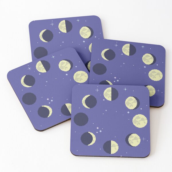 Item preview, Moon & Star Vision designed and sold by starmarkets.