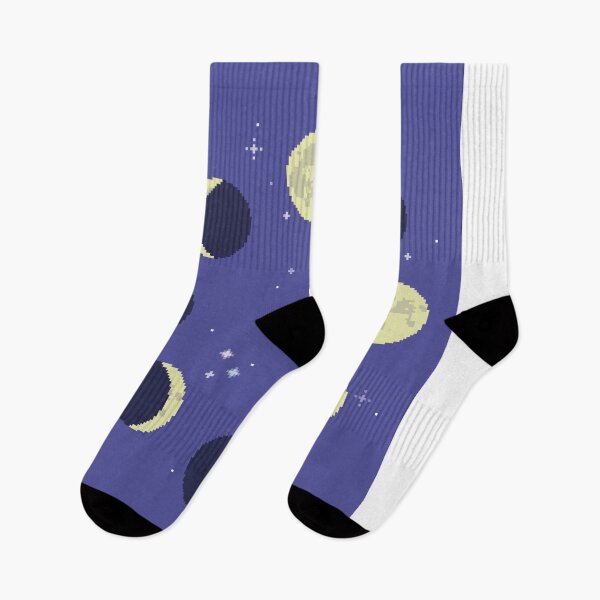 Item preview, Moon & Star Vision designed and sold by starmarkets.