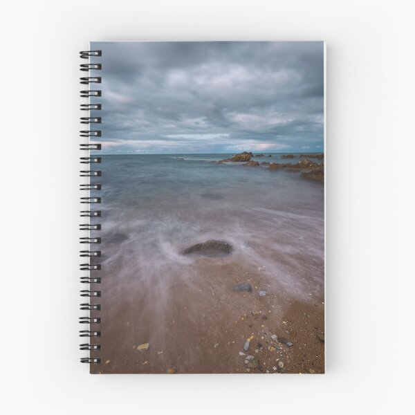 Item preview, Bass Strait Vibrations designed and sold by Claire Walsh.