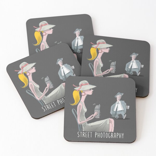 Item preview, Street photography designed and sold by Oscar Sánchez Requena.