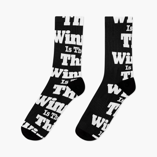 Item preview, Winning Is The Only Thing Motivational Quote designed and sold by Xzendor7 Digital Art Creations.
