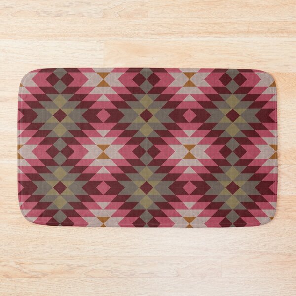 Item preview, Kilim designed and sold by Julia Faranchuk.
