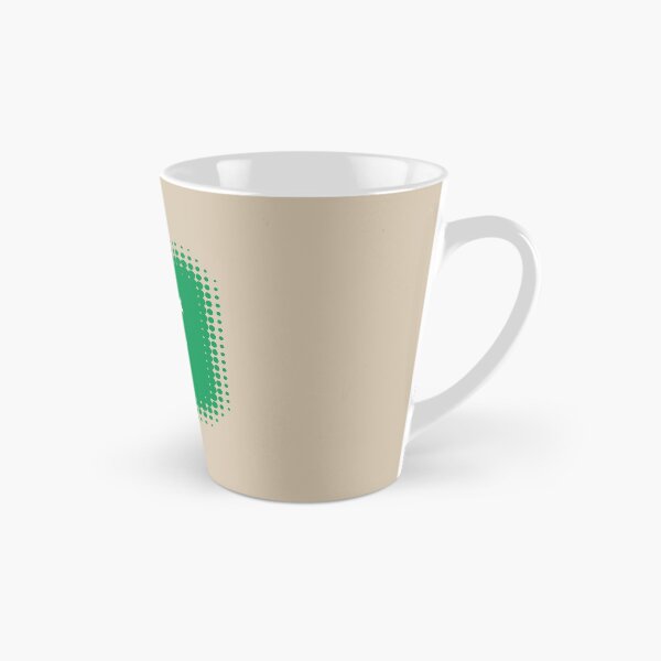 Artikelvorschau, Flag of Pakistan - Retro entworfen und verkauft von pixelinga.